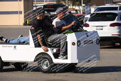 media/Nov-11-2023-GTA Finals Buttonwillow (Sat) [[117180e161]]/Around the Pits/
